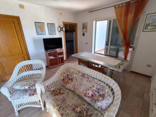 Casa Vacanze Bue Marino - - 1