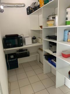 Chez vero - Le Boulou - 5