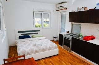 Apartman Stex - Podgorica - 8