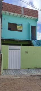 Casa mobiliada em praia de Gaibu - Santo Agostinho - 6