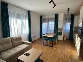 Zlatibor apartman - Zlatibor - 9
