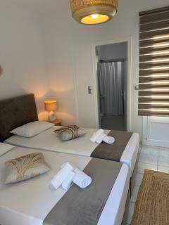 Chrysa House - Kamares - 2