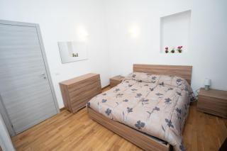 Viterbo Apartment - 8