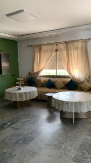 Residence amwaj - Douar el Arbi Ben Ahmed - 5