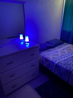 Paradise Living Apartment - Gros Islet - 8
