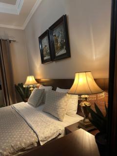 Villa Elezi 2 - Korçë - 3