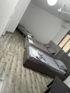 Dardani Hotel - Shëngjin - 9