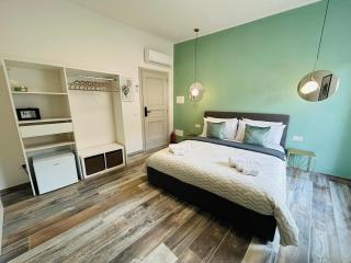 WelcHome Vitorchiano - Vitorchiano - 9
