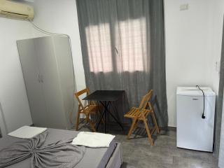 Dardani Hotel - Shëngjin - 2