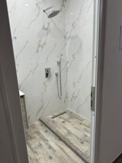 Dardani Hotel - Shëngjin - 1