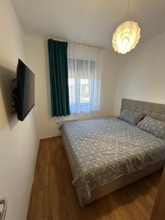 Zlatibor apartman - Zlatibor - 6