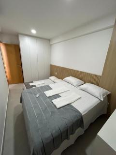 Studio Design III - 410 - Maceió - 9