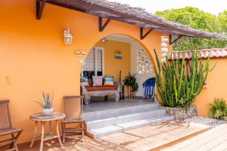 Aruba Casita - Noord - 3