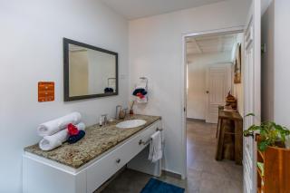 Aruba Casita Arashi - 2