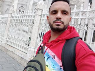 الجزائر - - 3