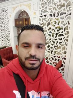 الجزائر - - 2