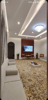 شالية الشروق - Ras al Hadd - 2