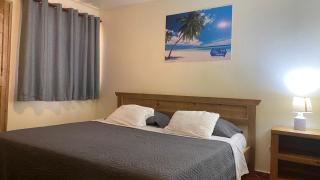 Hotel Don Andres - Sosúa - 8