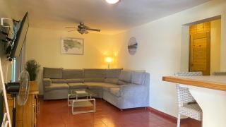 Hotel Don Andres - 7