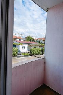 Apartman Stex - Podgorica - 2