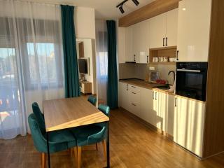 Zlatibor apartman - Zlatibor - 0