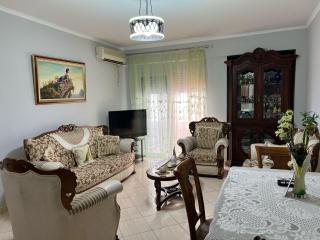 Sea Side 21 - Vlora - 6