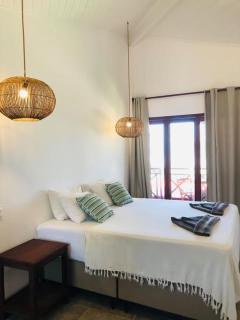 Villa Ava Kite - Guajiru - Trairi - 7