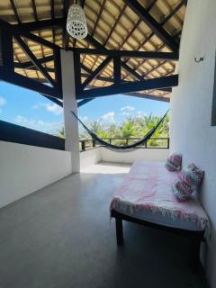 Villa Ava Kite - Guajiru - Trairi - 9
