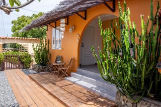 Aruba Casita - Noord - 6