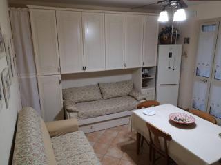 Casa onda azzurra - 9