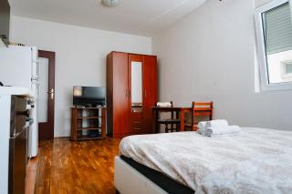 Apartment Stex 1 - 7