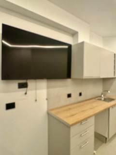 Erato suite kodriktonos by Zeussuites - Atenas - 3