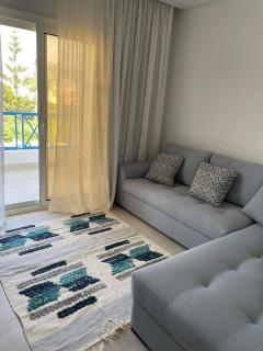 Sea view 5bedroom villa at mountain view north coast - Ras Elhekma - 0
