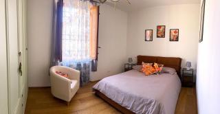 Q-Essence Apartment - LUCCA - 8