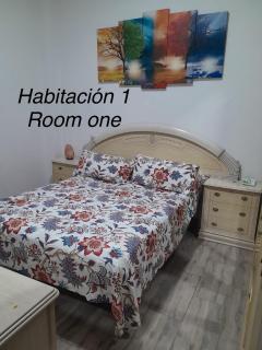House in Malaga - Málaga - 2