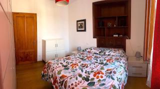 Lucca, Q-Essence Apartment - Lucca - 4