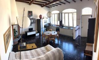 Lucca, Q-Essence Apartment - Lucca - 1
