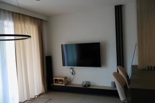 Apartman Mojca Pula - Pula - 6