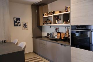 Apartman Mojca Pula - Pula - 5