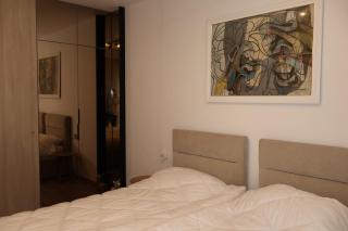 Apartman Mojca Pula - Pula - 4