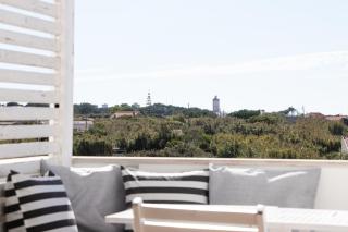 4 Elements Apartment - Peniche - 1