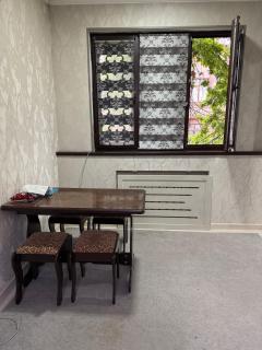 2 room apartment in the city center - Tasjkent - 2