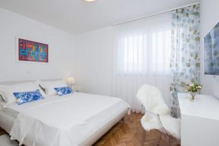 Apartment Charm of Split - Split - 6