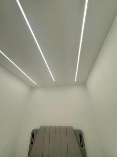 Erato suite by Zeussuites - Athene - 7