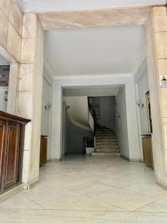 Erato suite by Zeussuites - Athene - 4