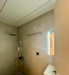 Erato suite by Zeussuites - Athene - 3