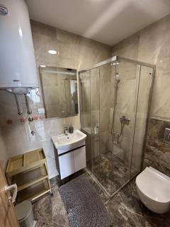 Zlatibor apartman - Zlatibor - 3