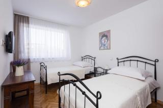 Apartment Charm of Split - Split - 2