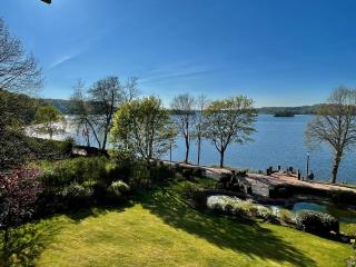 Heimathafen Dieksee - Malente - 5