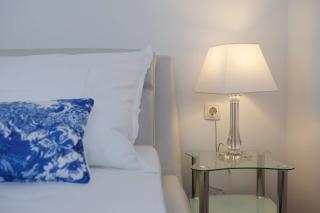 Apartment Charm of Split - Split - 4